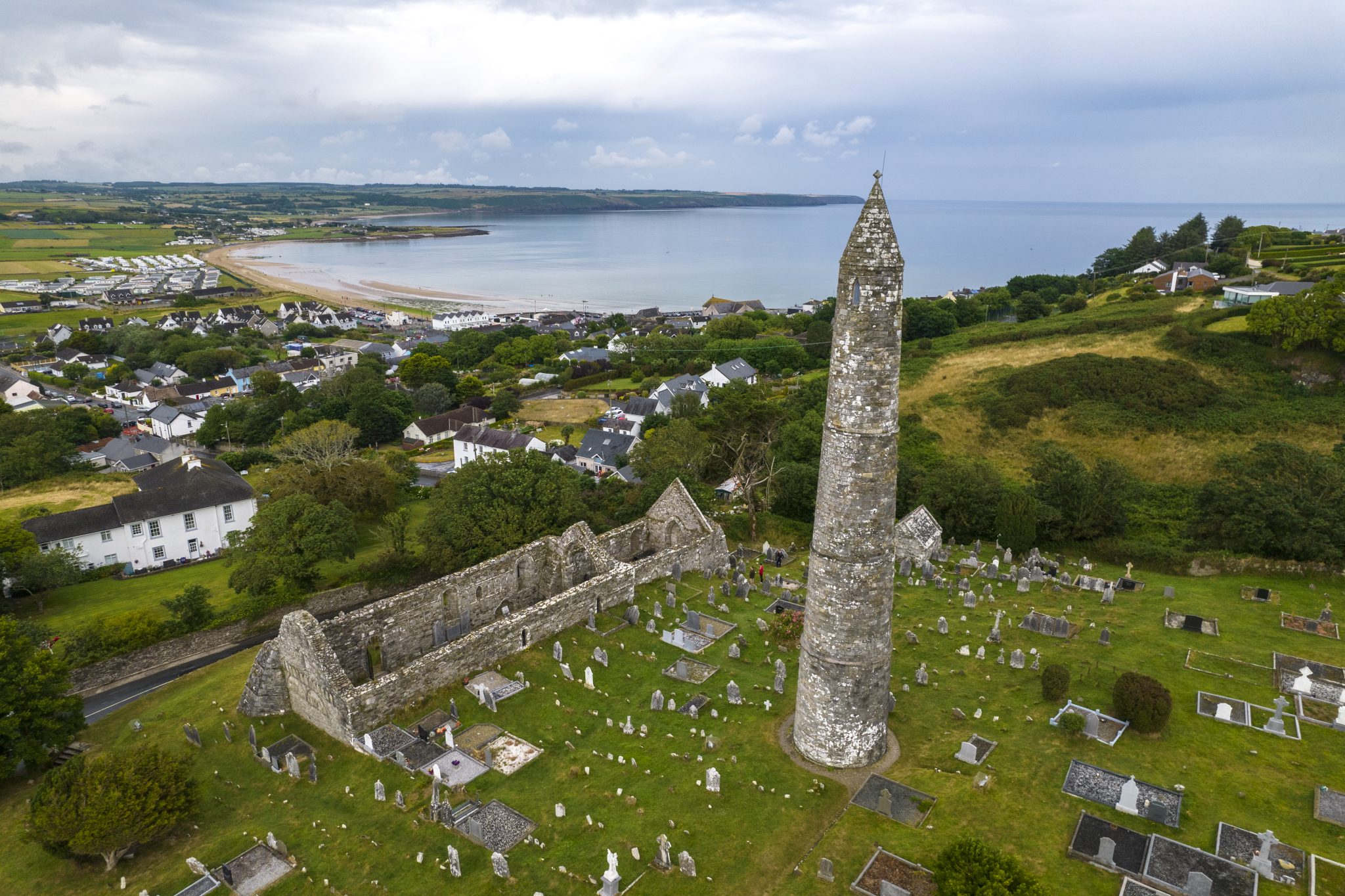Waterford