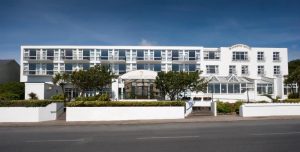 majestic-hotel-conference