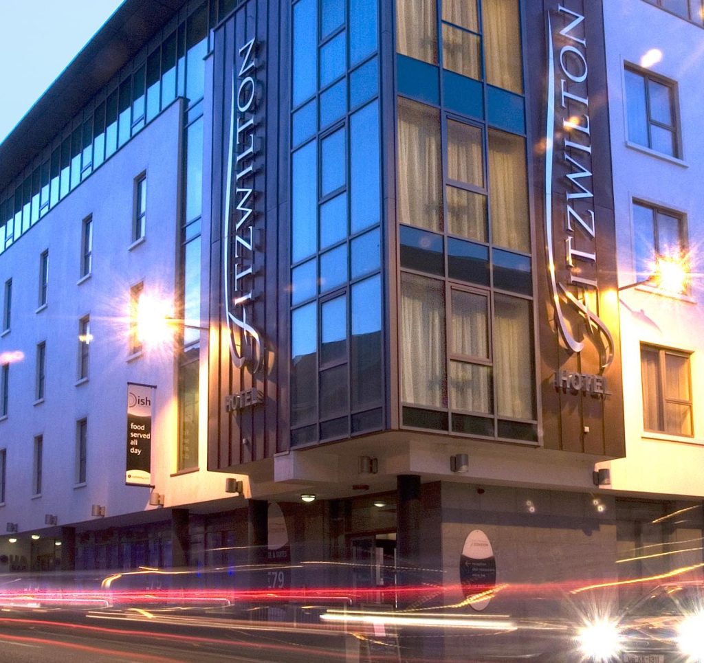 fitzwilton-hotel-conference