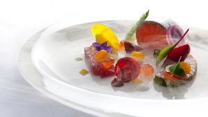 cliff-house-hotel-waterford