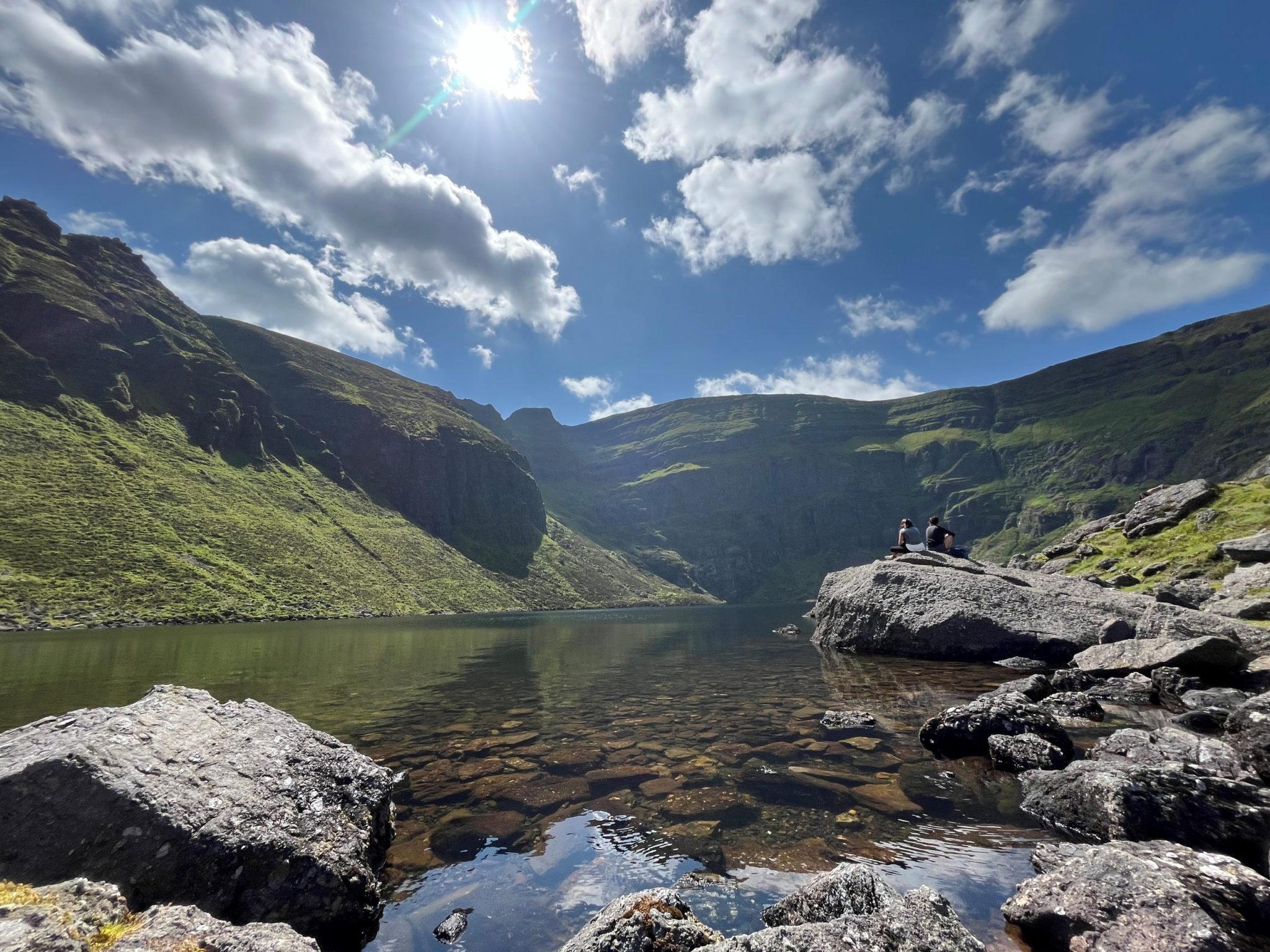 Dig into Waterford – Visit Waterford