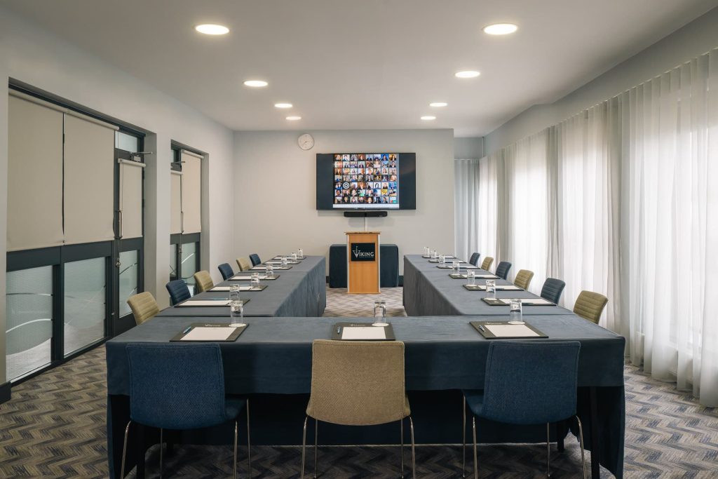 viking-hotel-conference