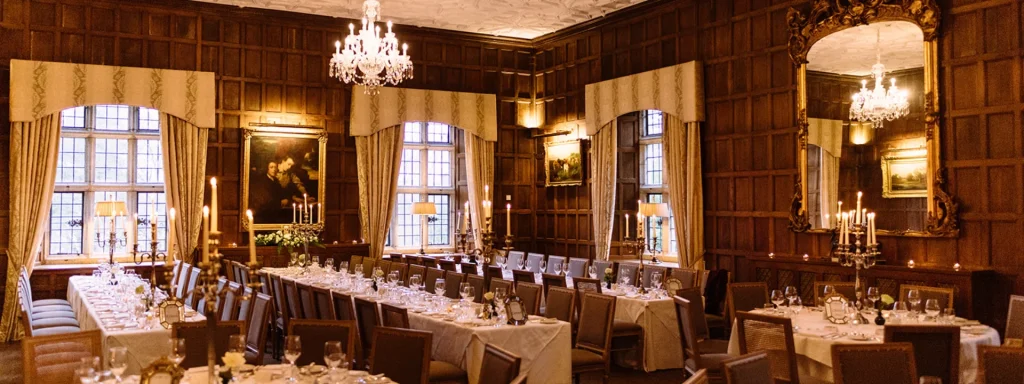 waterford-castle-conference