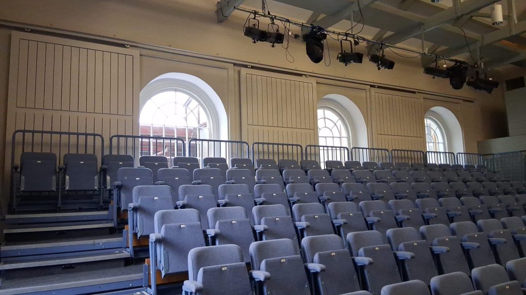 lismore-heritage-centre-conference