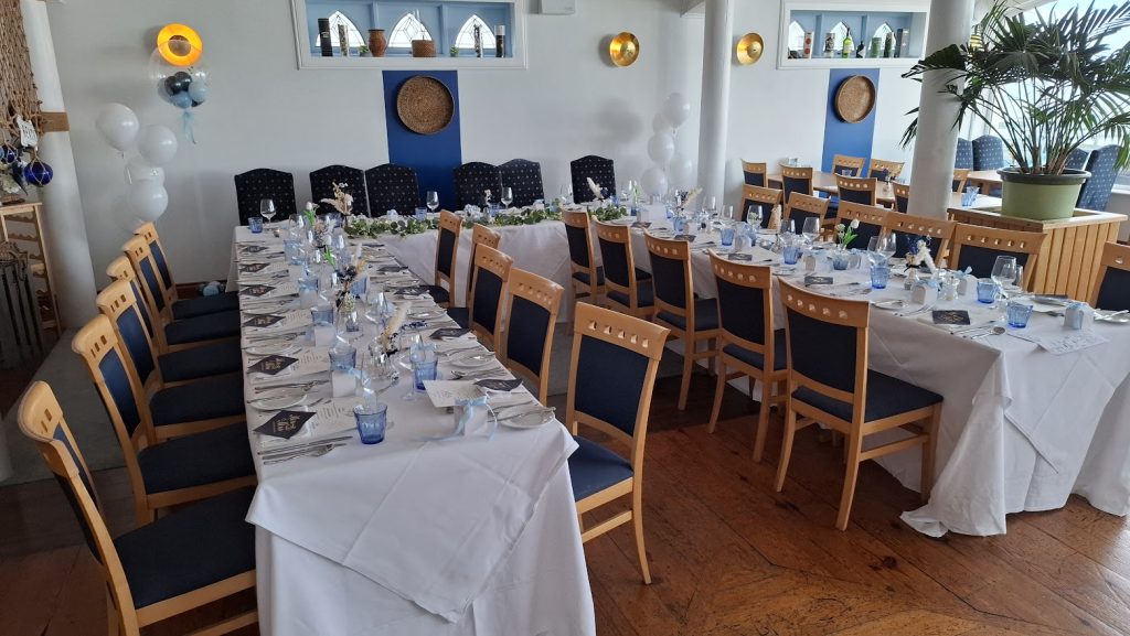 one-the-waterfront-corporate-event