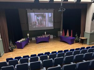 lismore-heritage-centre-meeting