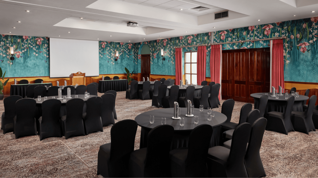 dooleys-hotel-conference