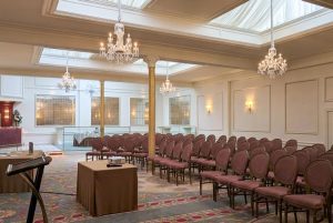 granville-hotel-conference