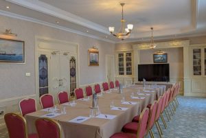 granville-hotel-meeting