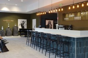 house-of-waterford-corporate-event
