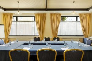 tower-hotel-meeting