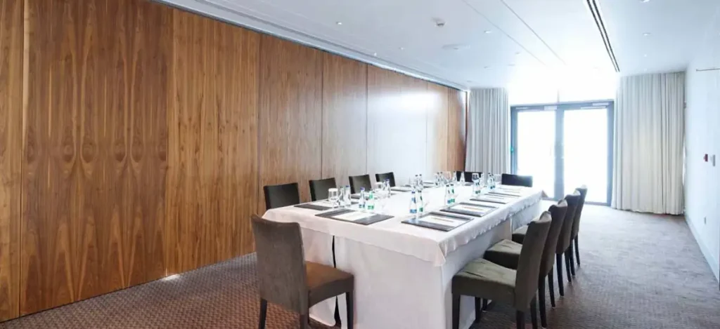cliif-house-hotel-conference