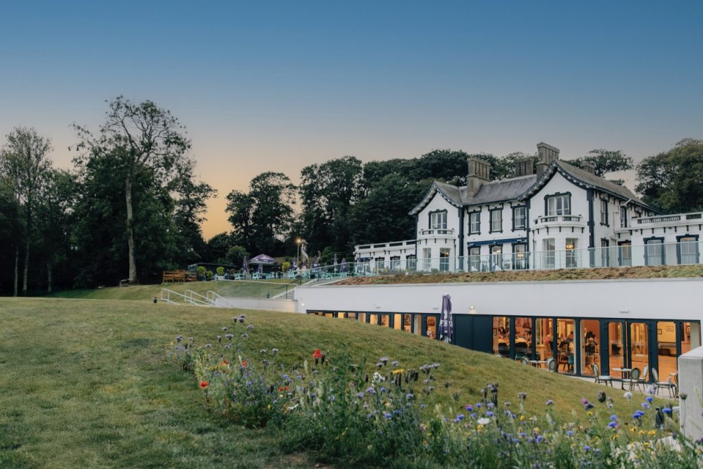the-haven-hotel-conference