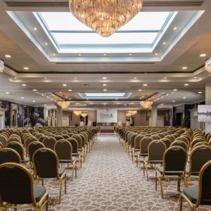 tower-hotel-conference